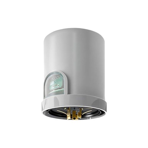 light iot